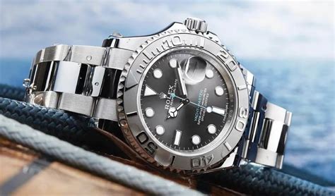 fiera rolex dubai|rolex watch price.